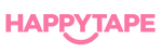 HappyTape
