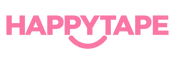 HappyTape
